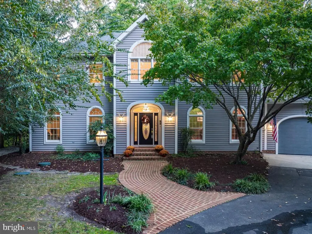 5437 Loch Ness Ter, Salisbury