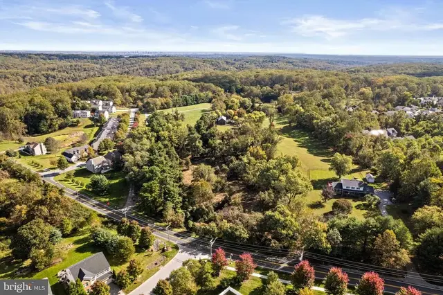 4749 Ilchester Rd, Ellicott City