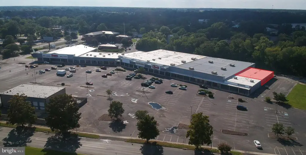 200 Cypress St #341, SALISBURY