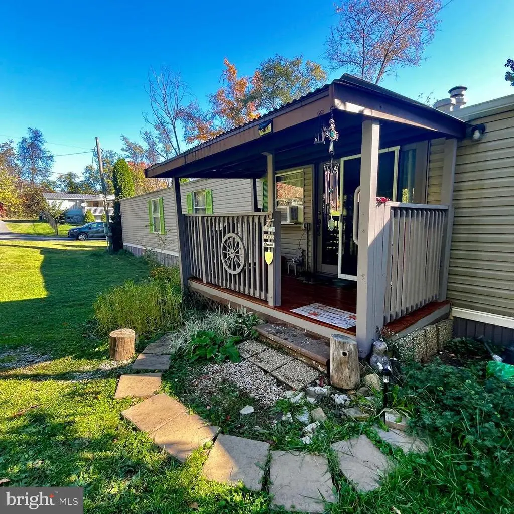 10512 Cowden Ave Nw, Cumberland