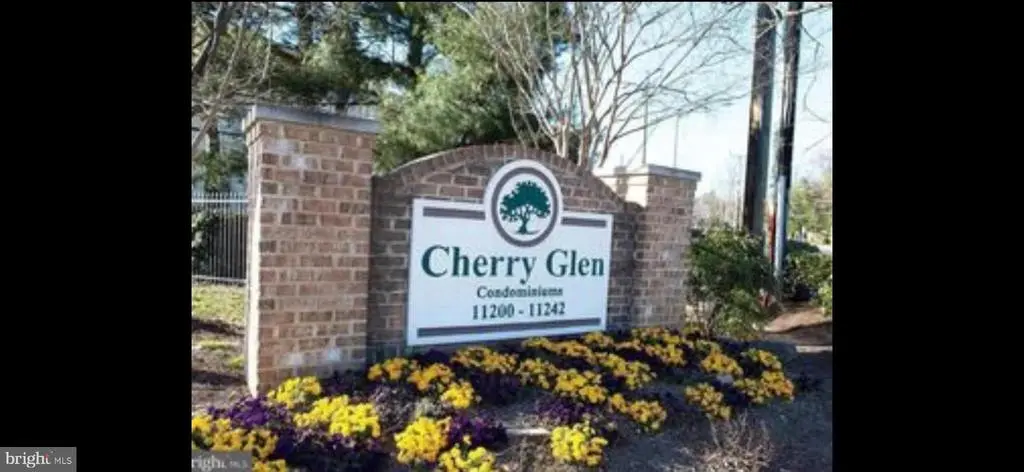 11238 Cherry Hill Rd #37, Beltsville