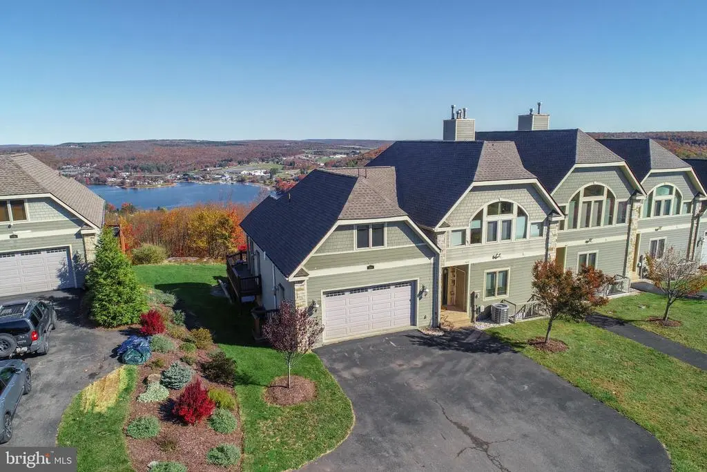 754 Wisp Mountain Rd #7c, Mc Henry