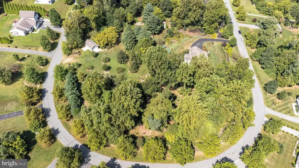 Lot #37 Finnegans Pl, Conowingo