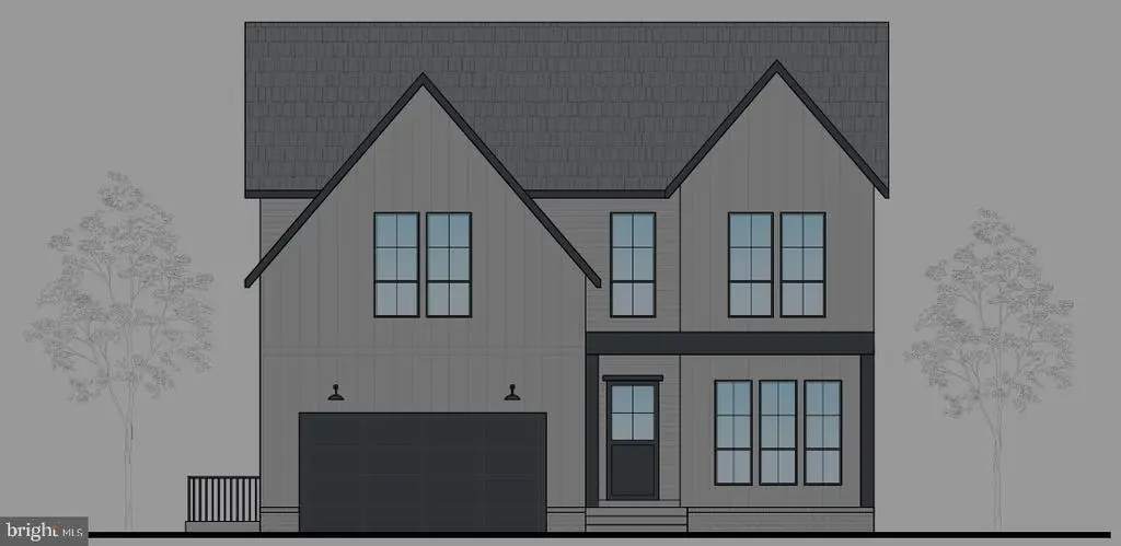 5630 8th St N, ARLINGTON