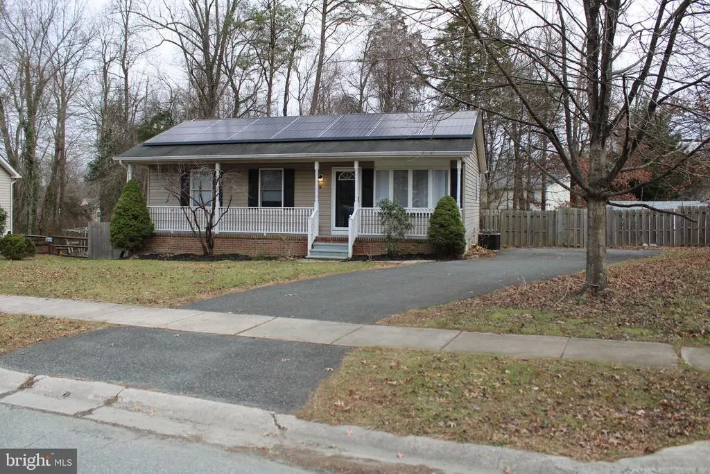 64 Peppertree Circle, North East