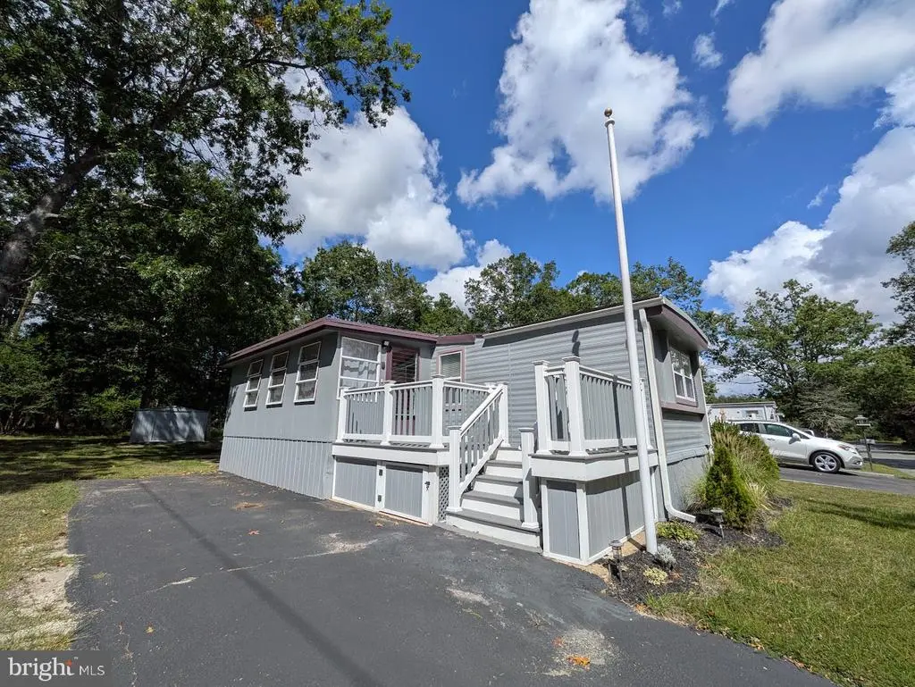 112 Chestnut Dr, BARNEGAT