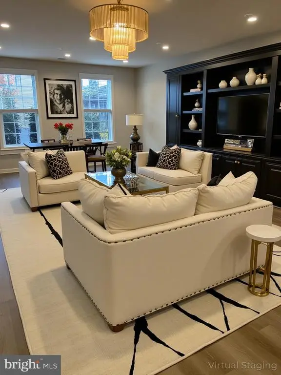 26 S York Rd #104, HATBORO