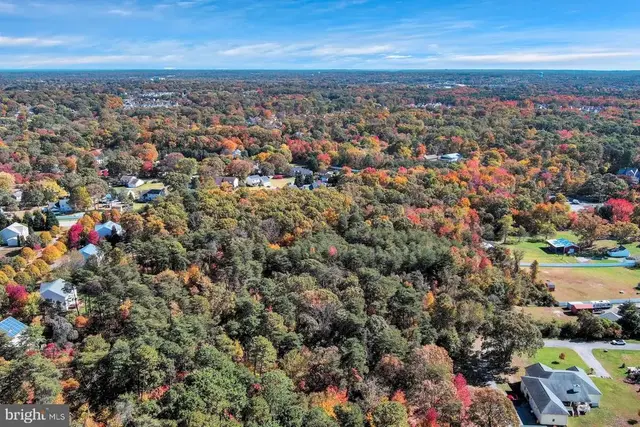 7711 Phelps Farm Ln, Severn
