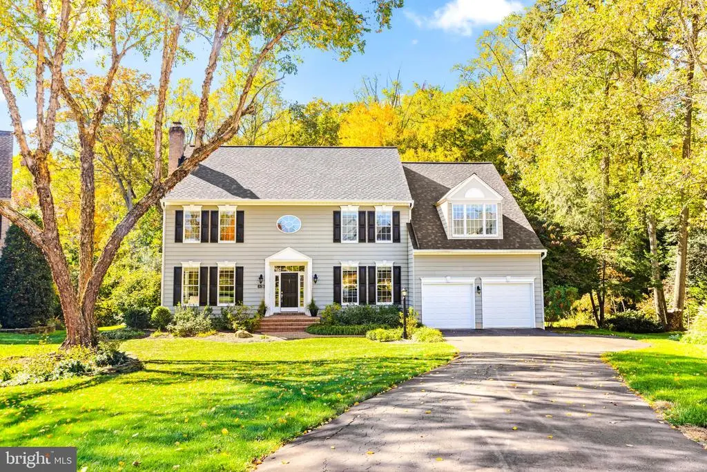 305 Durmont Ln, Annapolis