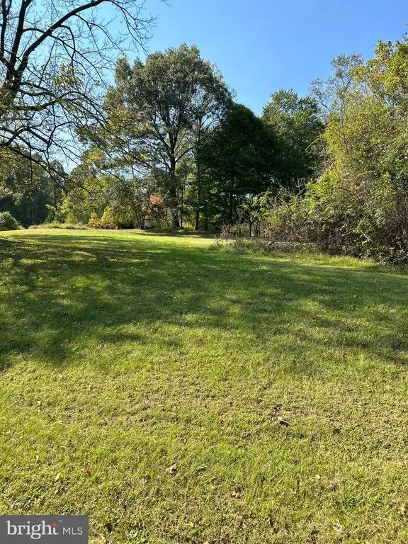 205 King James Rd, Upper Marlboro