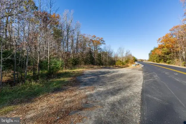 4800 Guinea Station Rd, Fredericksburg