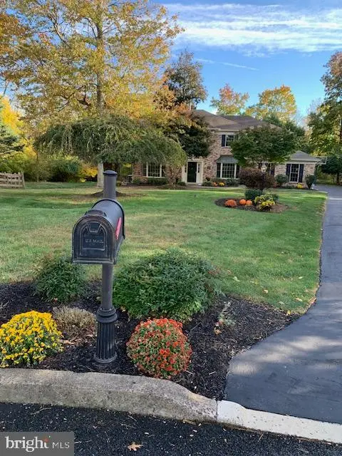 4 Beth Dr, Lower Gwynedd