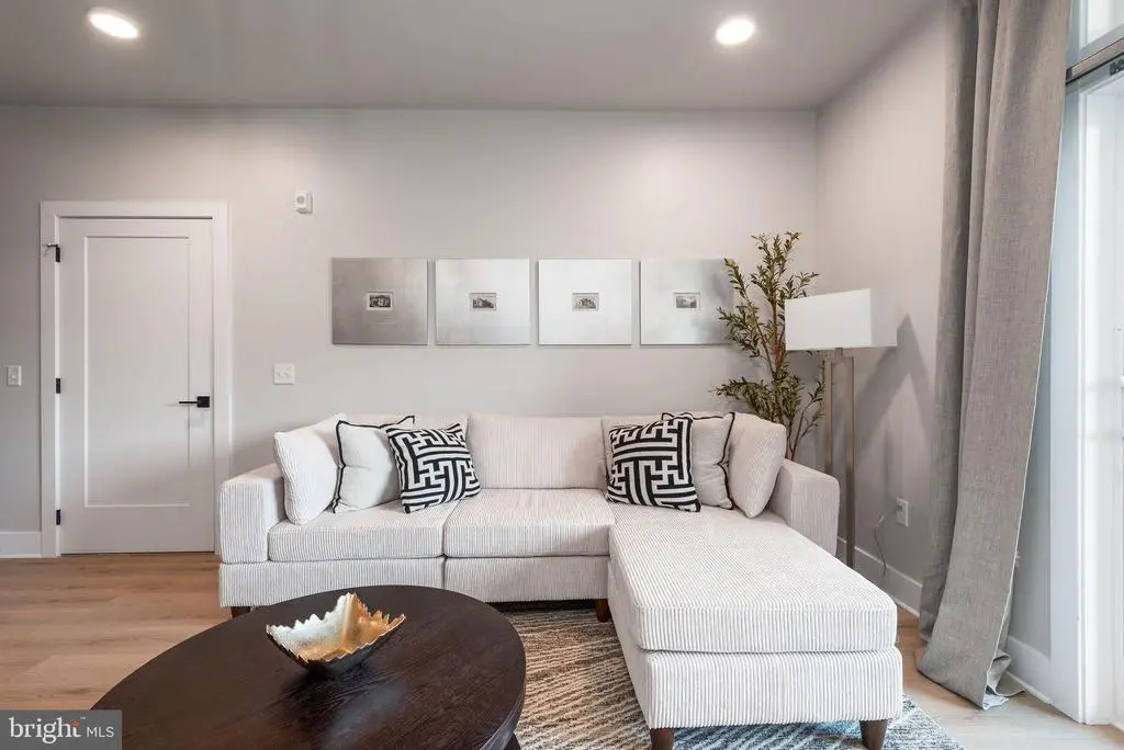 19805 Coastal Hwy #325, REHOBOTH BEACH