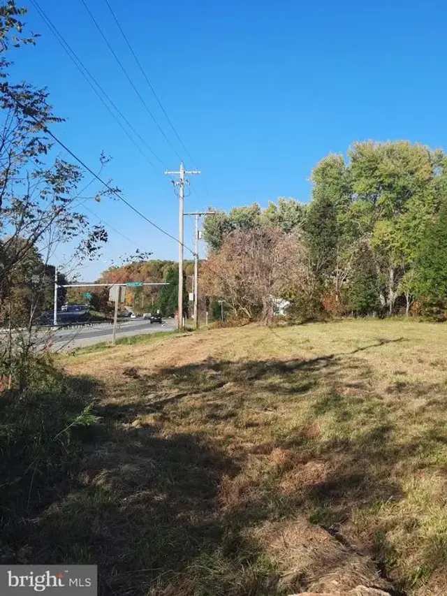 2950 Chaney Rd, Dunkirk