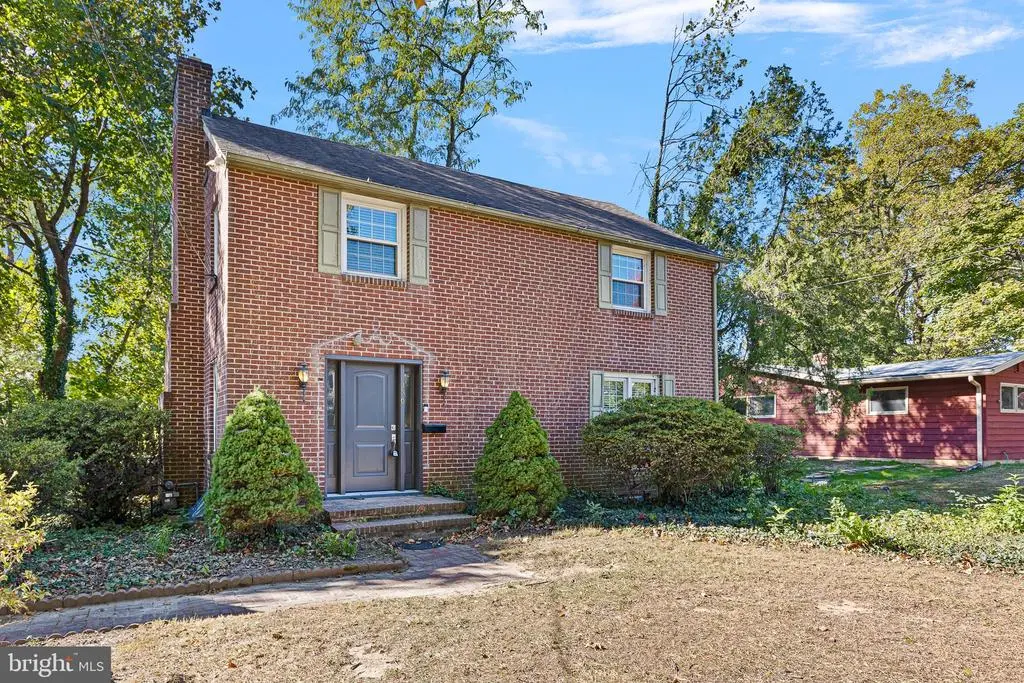 436 Orchard Rd, Newark