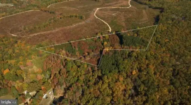 0 Summit Crossing, Spotsylvania