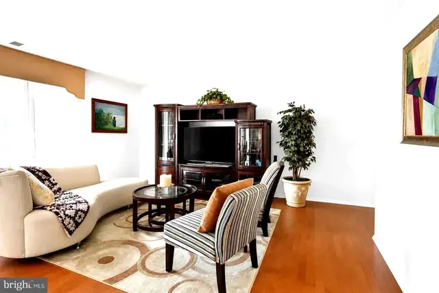 10250 Prince Pl #24-108, Upper Marlboro