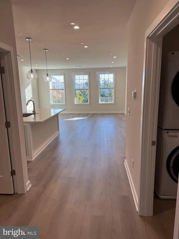 26 S York #103, HATBORO