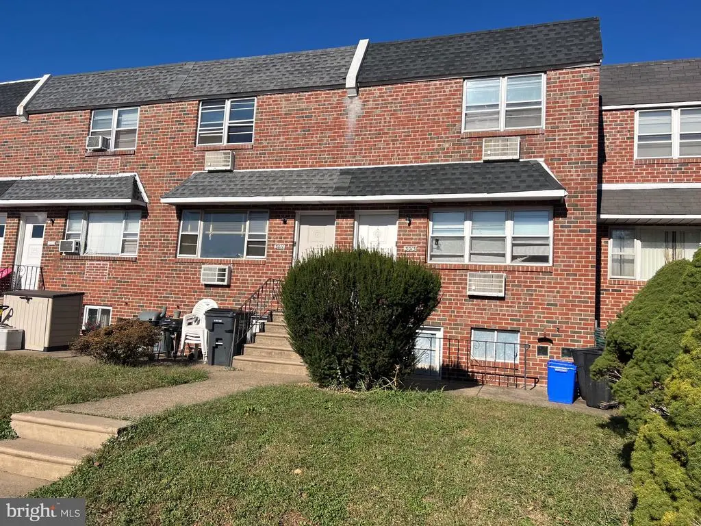 3013 Gilham St, PHILADELPHIA