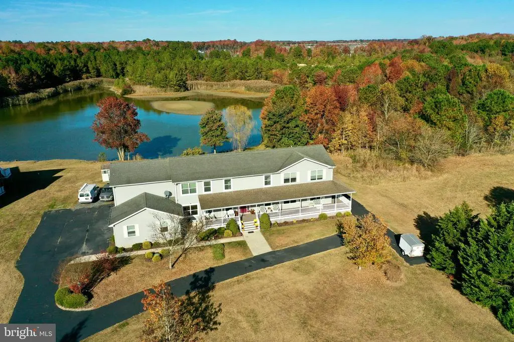 34039 Peppers Corner Rd, Frankford