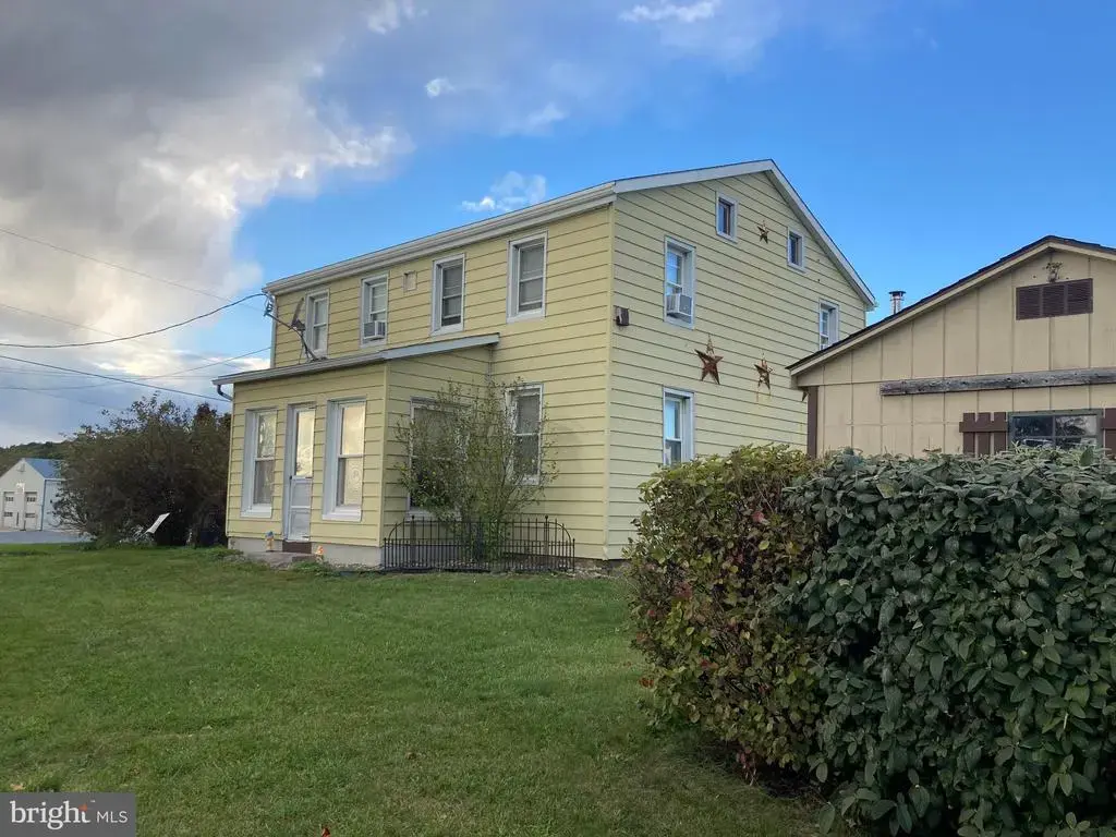 7548 Linglestown Rd, HARRISBURG