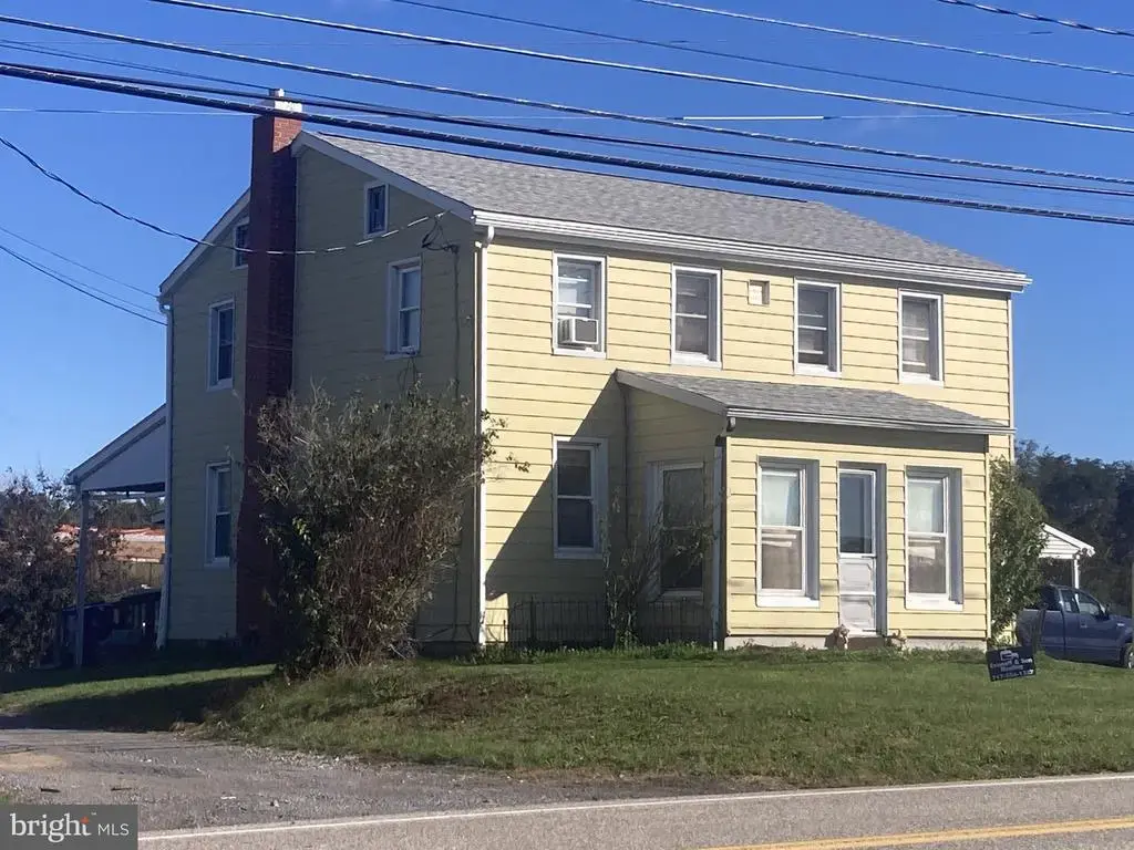 7548 Linglestown Rd, HARRISBURG