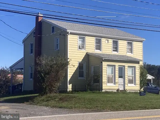 7548 Linglestown Rd, Harrisburg