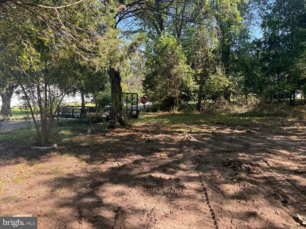 9795 Proctor Pl, Waldorf