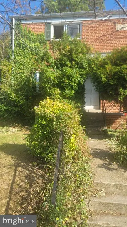 7413 17th Ave, Hyattsville