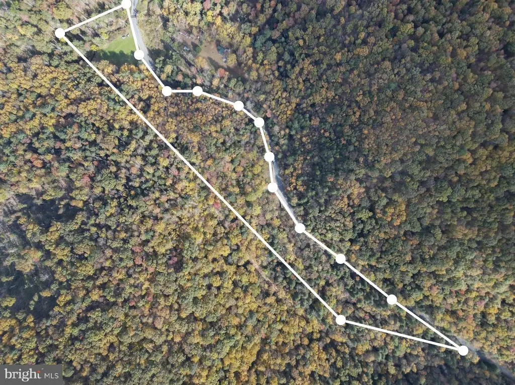 609 Catawissa Rd, TAMAQUA