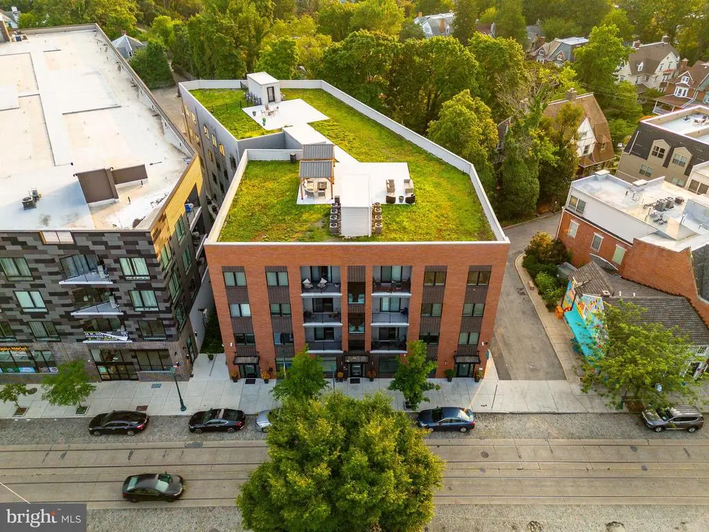 6610-12 Germantown Ave, PHILADELPHIA