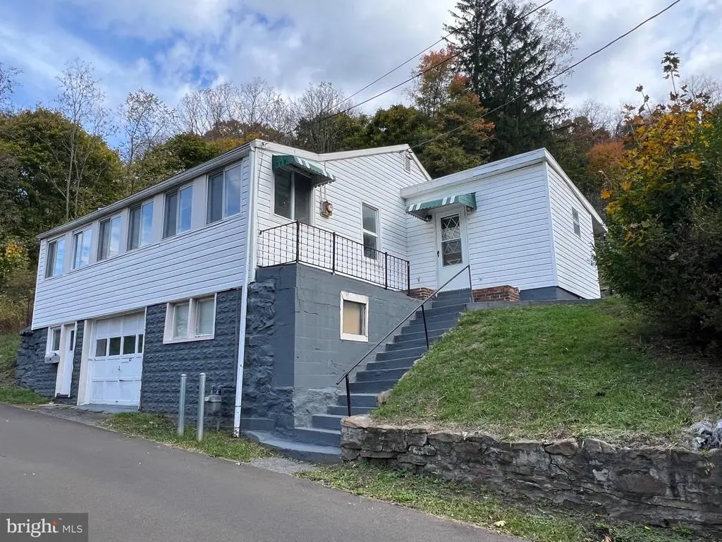 43 High St, Lonaconing