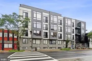 7700 Georgia Ave Nw #004, WASHINGTON