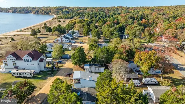 3096 Calvert Blvd, Lusby
