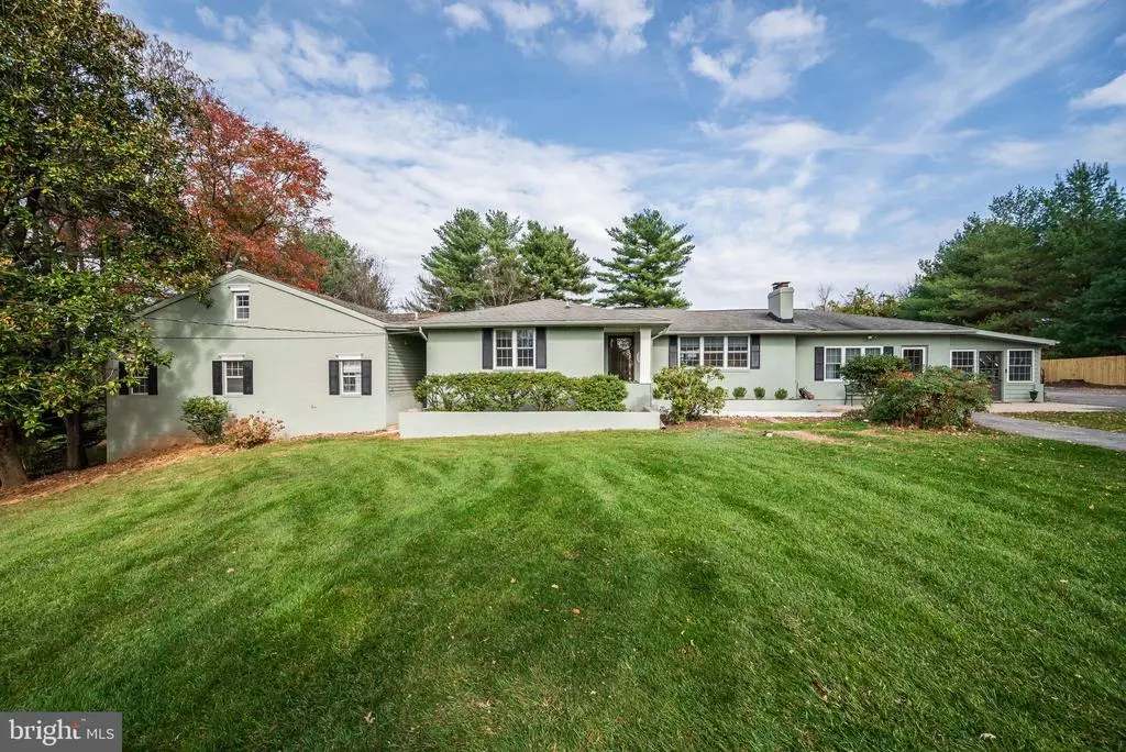 14366 Dorsey Mill Rd, Glenwood