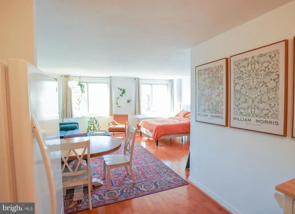 5406 Connecticut Ave Nw #803, WASHINGTON