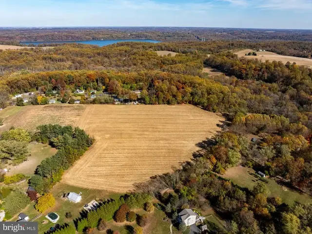 2604 Castleton Rd, Darlington