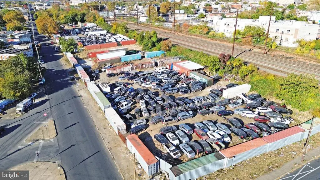 1001-13 W Glenwood Ave, PHILADELPHIA