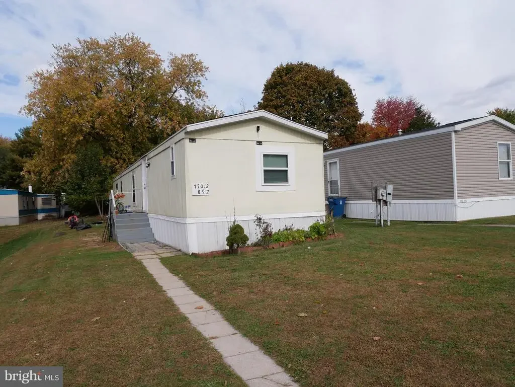 -17012 Hillsdale Ct, Hagerstown