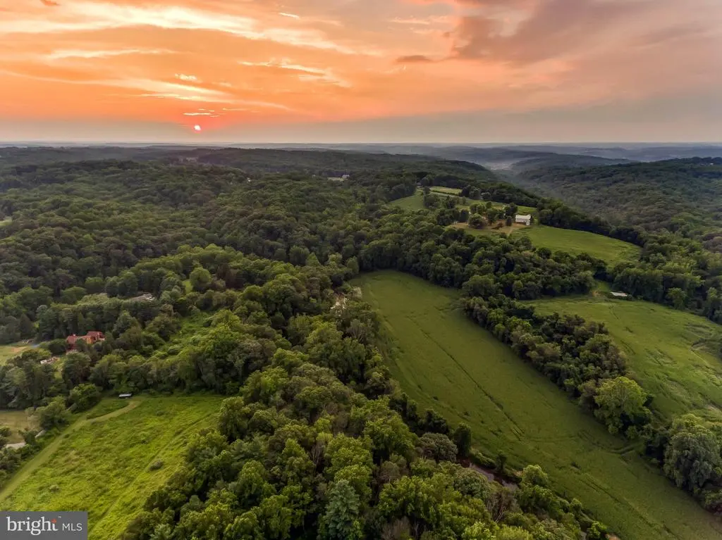 1304 Monkton Rd, Monkton