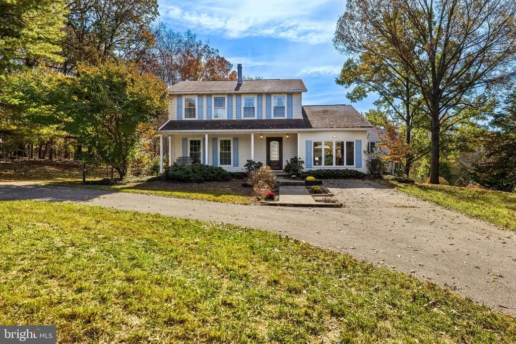 1127 Rayville Rd, Parkton