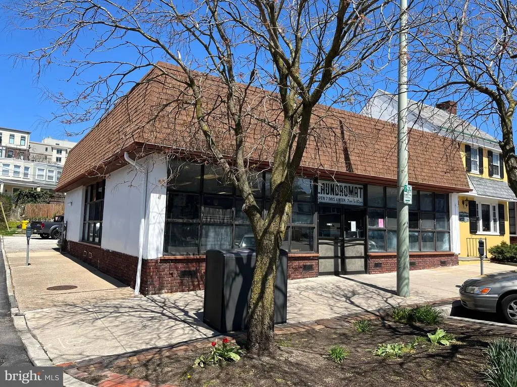 58 Rittenhouse Pl, ARDMORE