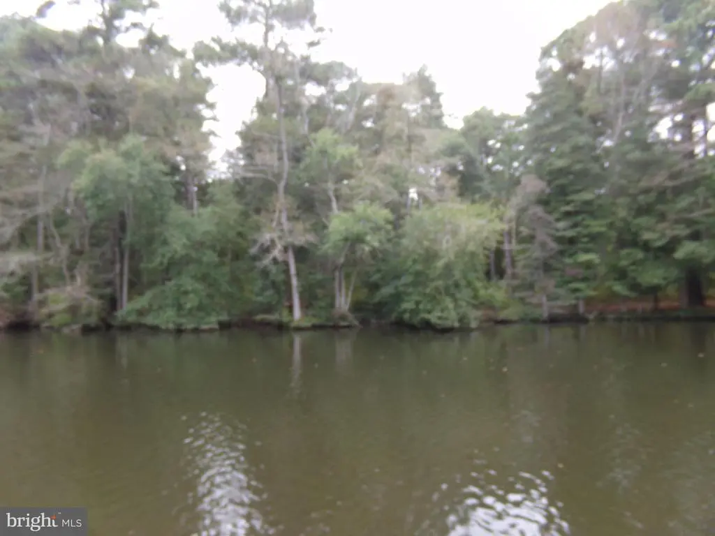 0 Wilkinson Dr, SEAFORD