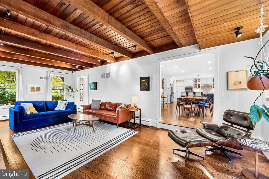 5916 Charlesmead Rd, Baltimore