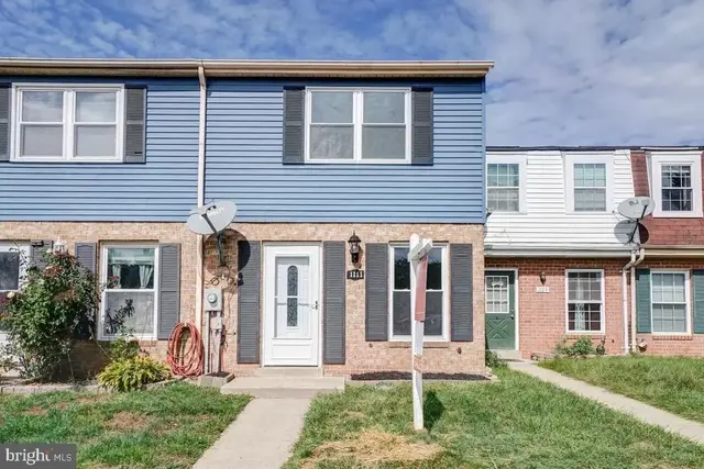 1111 Providence Ct, Frederick