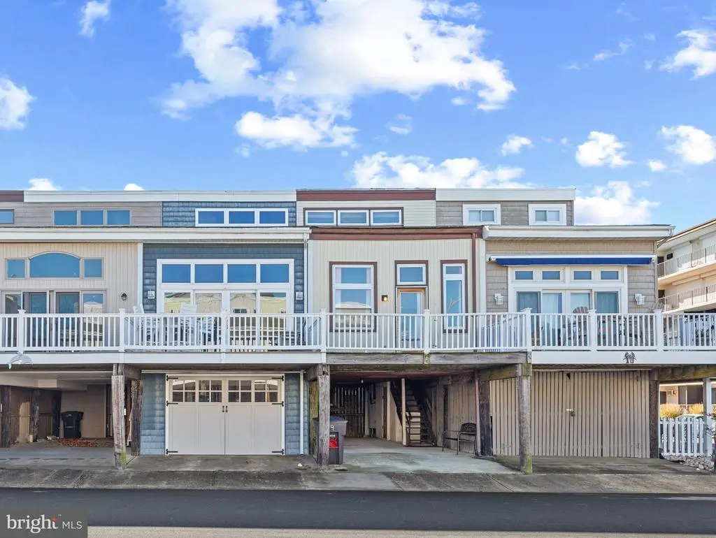 7 129th St #9, Ocean City