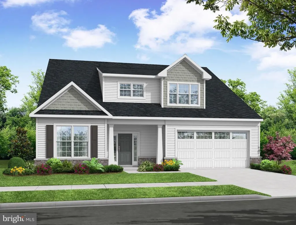 26 Ashcraft Ln, Mullica Hill