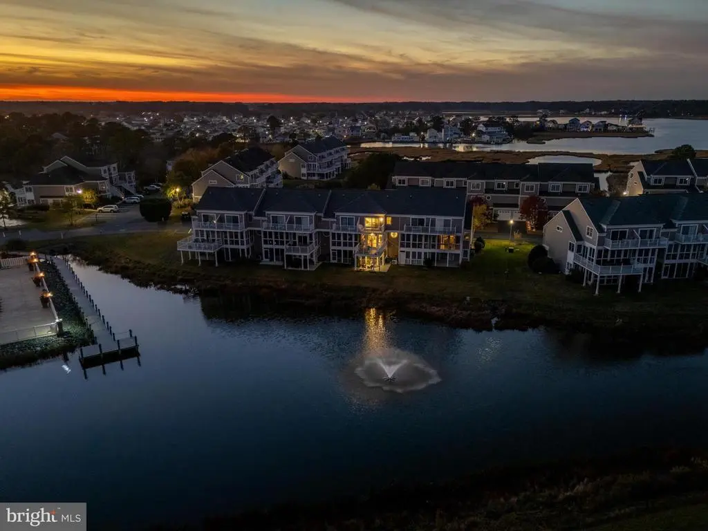 38236 Bay Vista Dr #1193, Selbyville