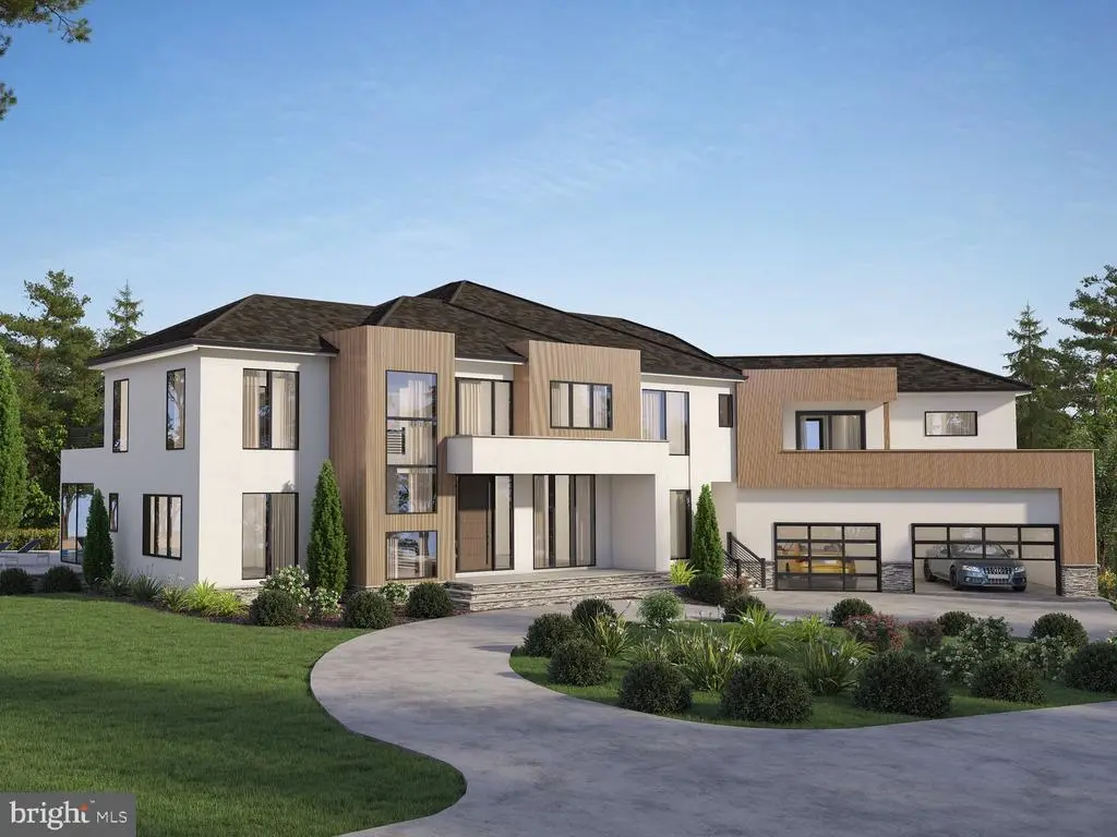 836 Herbert Springs Rd, ALEXANDRIA