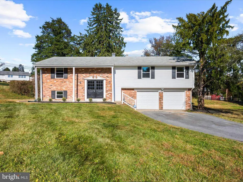 5024 Lake Circle Ct, Columbia